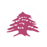 lebanon
